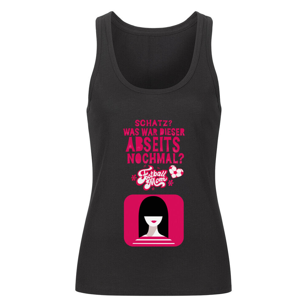 6e132e6c-9c8a-46b0-89ac-1fc2b0e230fb