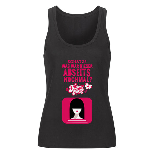 6e132e6c-9c8a-46b0-89ac-1fc2b0e230fb