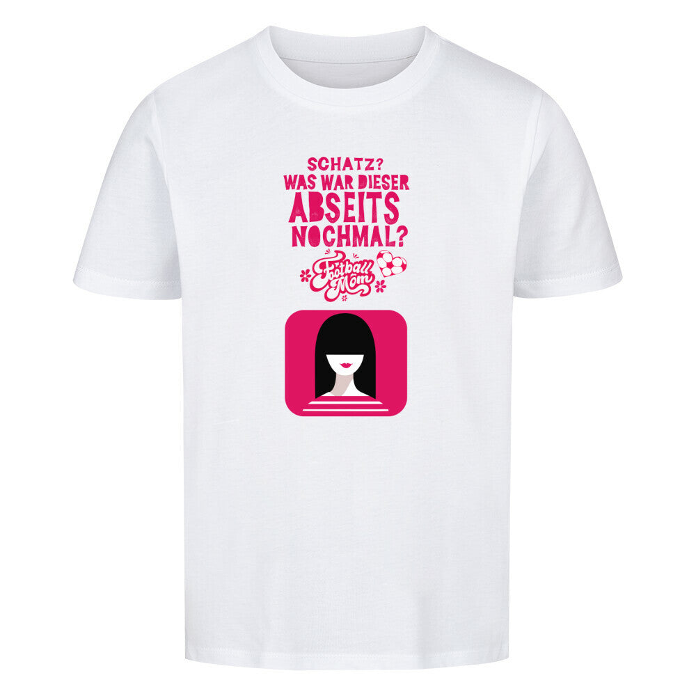 3d1c361e-5570-4a42-9fc5-47c3e8d29bb5