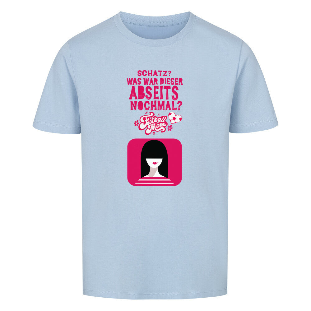 11495694-ec07-4eb6-9a96-b1fffab2d73e