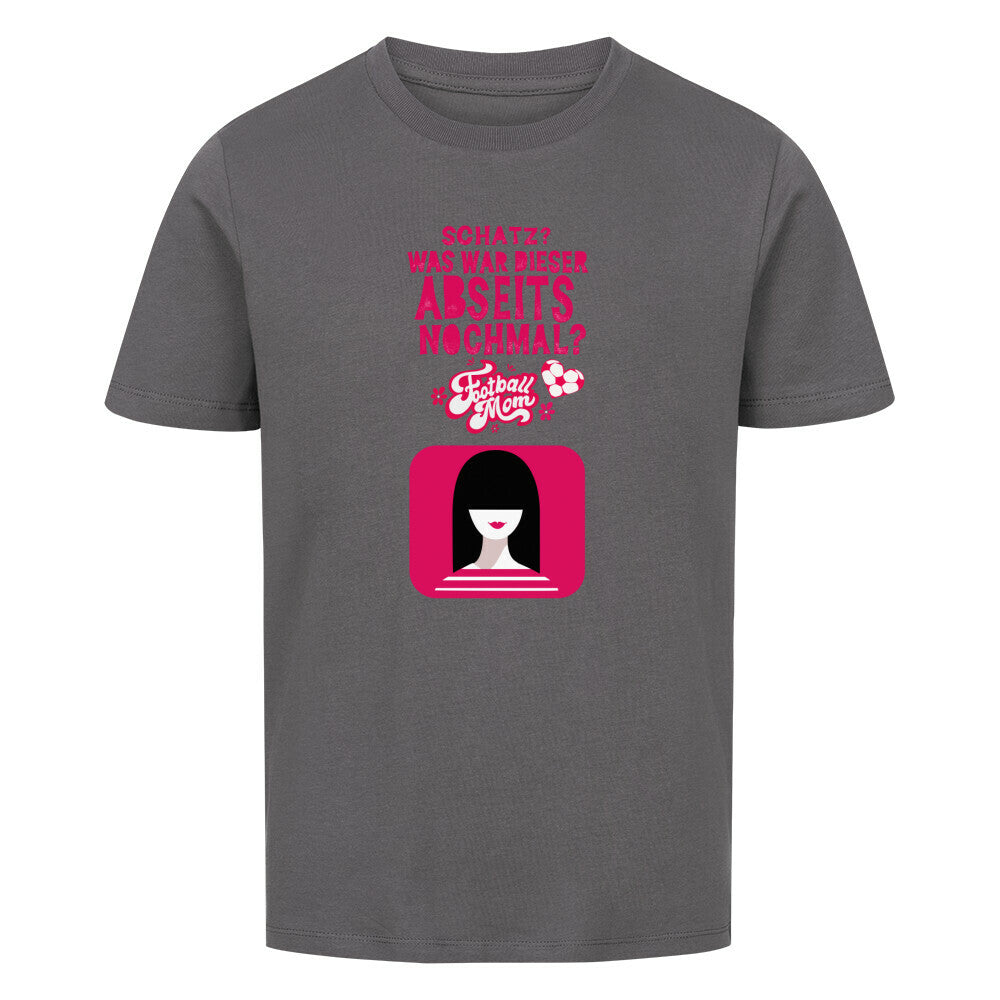 9ba2ef3d-7ea9-4a71-afd9-9cb029f16246