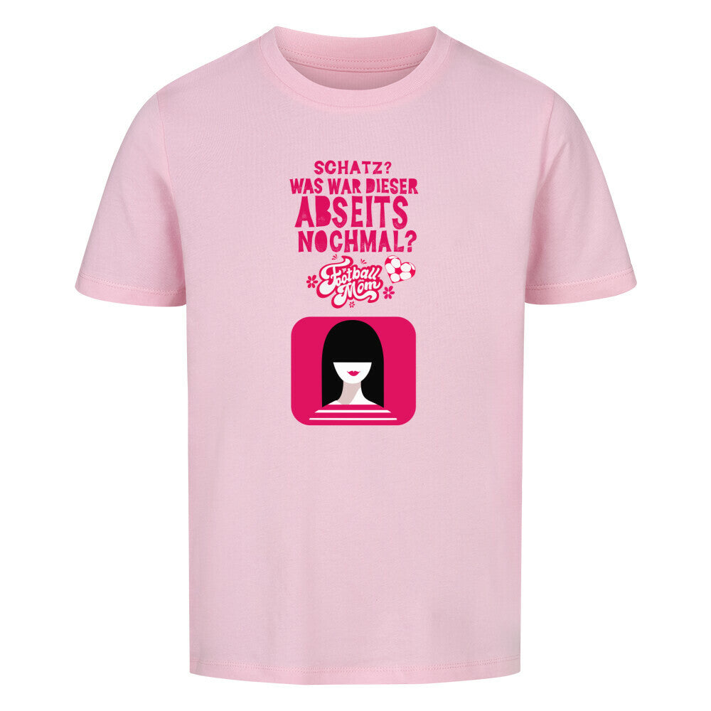 a02879d8-0941-49ba-a635-1322c32e580c