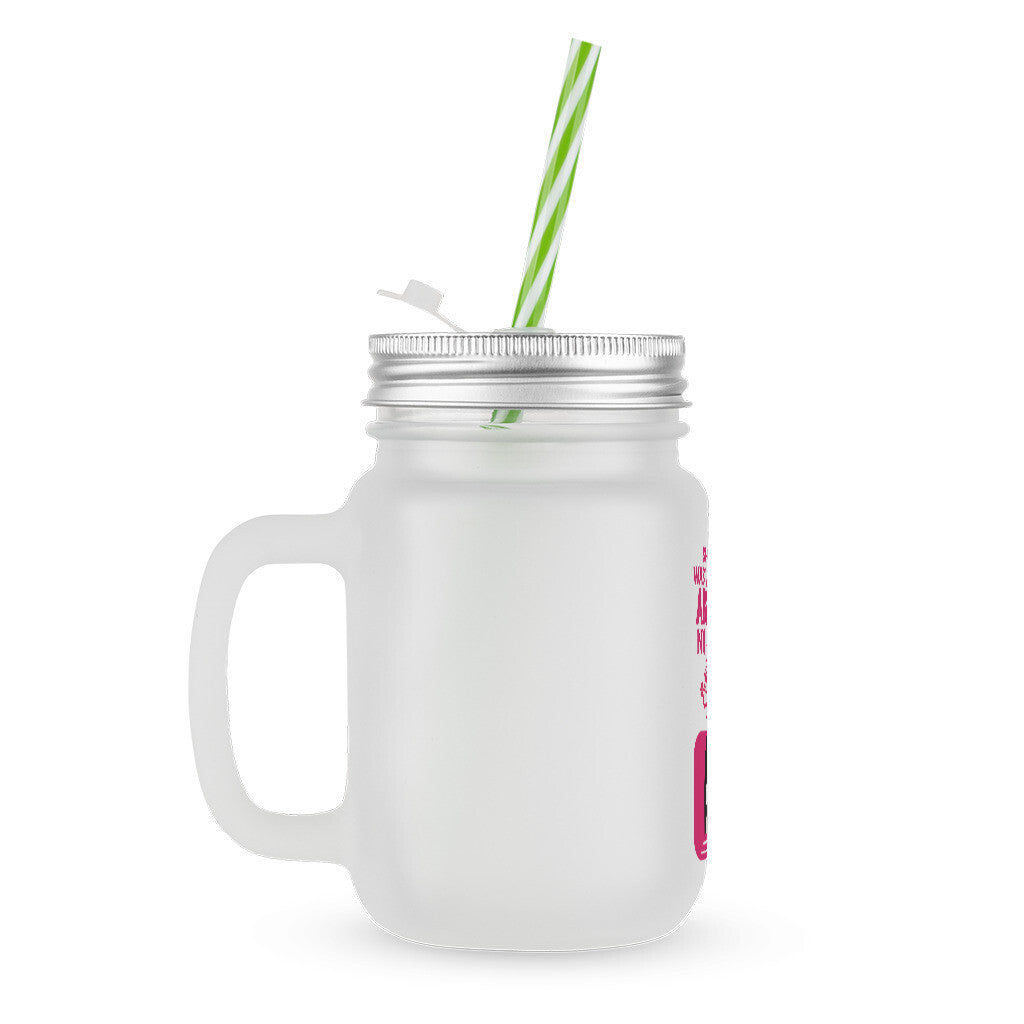 112a87b6-771d-4360-9196-725c95353326