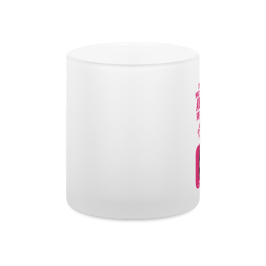 10a959e5-dcee-47b1-944c-e26b7bfeee54