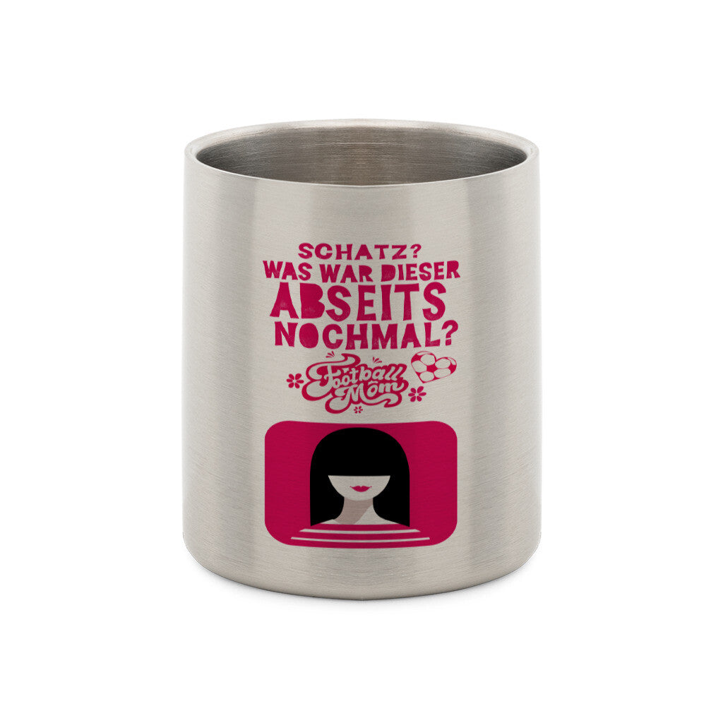 14a425da-ec06-4b9b-8165-bbefd3bc8c1f