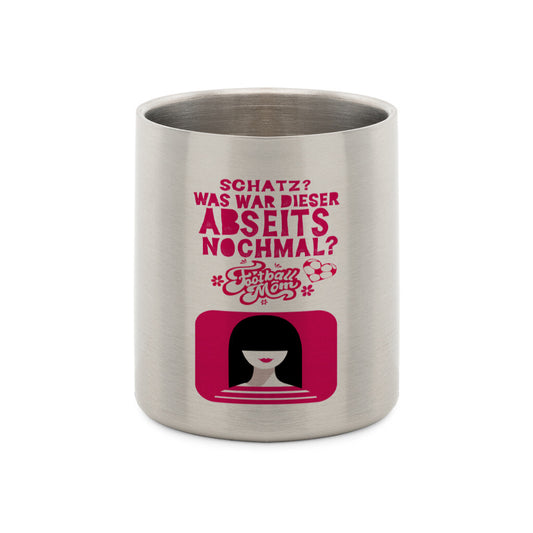 14a425da-ec06-4b9b-8165-bbefd3bc8c1f