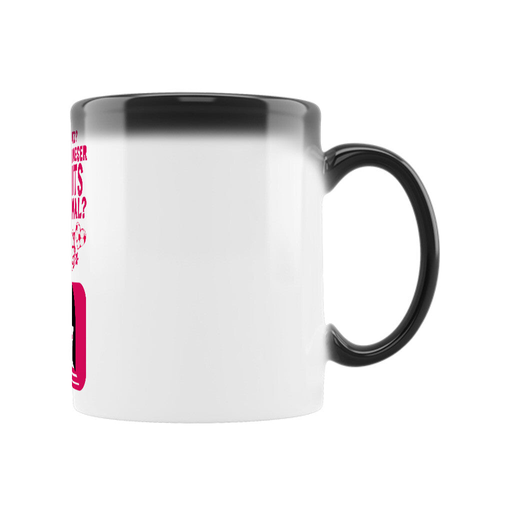 c7a7fabf-3e72-4f36-95bd-fb93471112b2