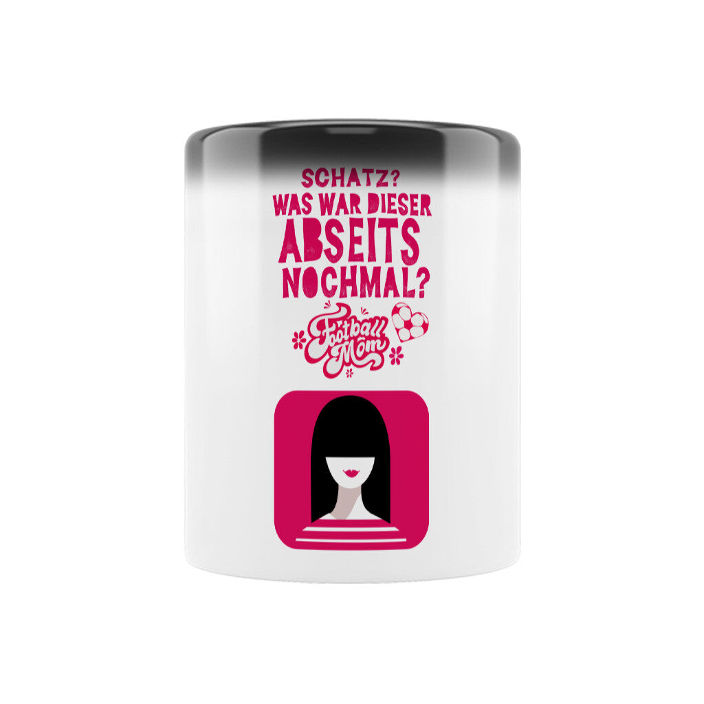 fe195594-3920-4351-ac6e-27b7ebe7e735