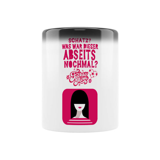 fe195594-3920-4351-ac6e-27b7ebe7e735