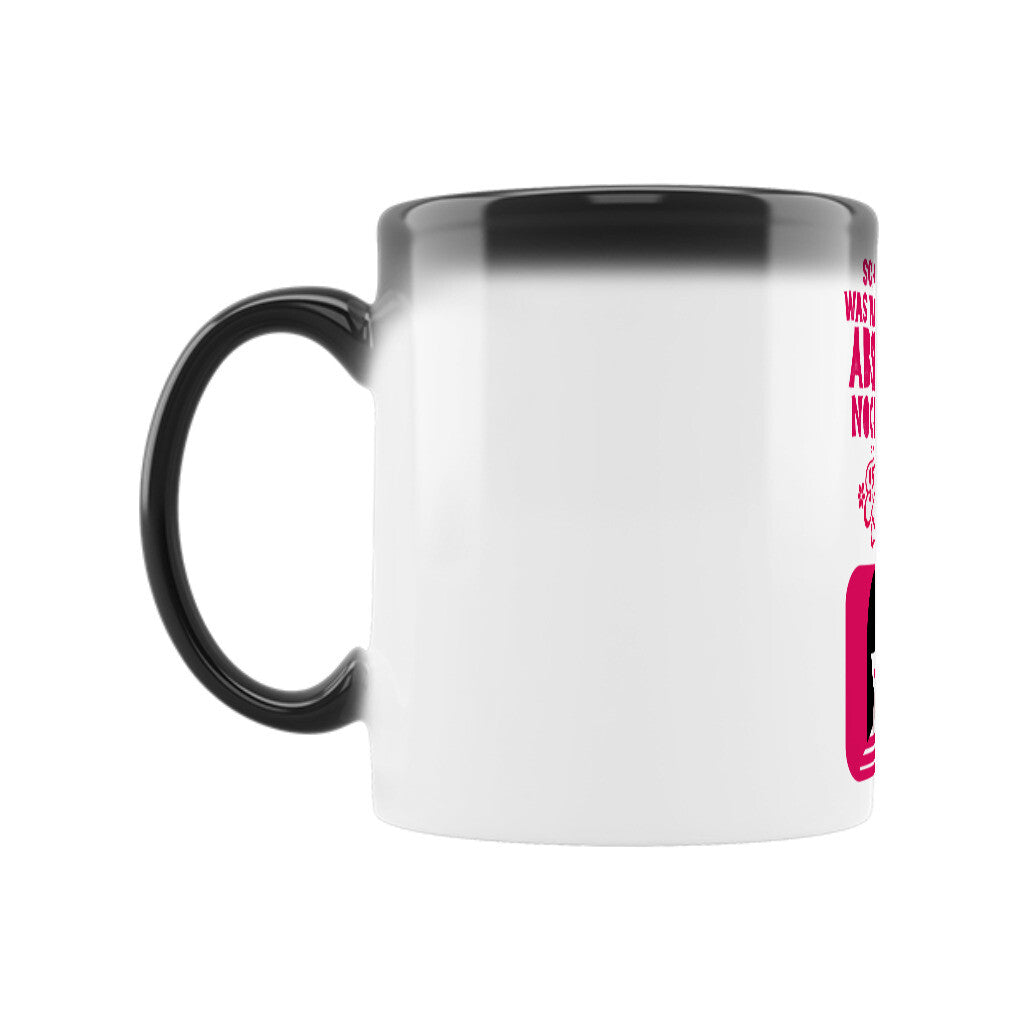 ebed8461-355e-4d14-9aef-96ece7f1d6d5