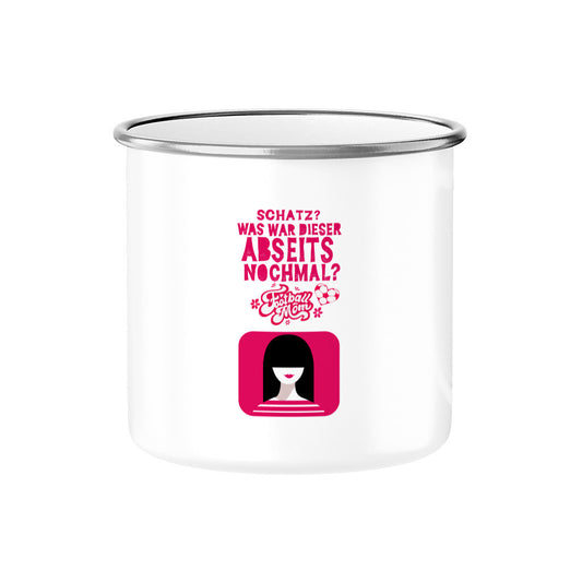 917609ee-80a8-4d3b-9135-e6017a330ece