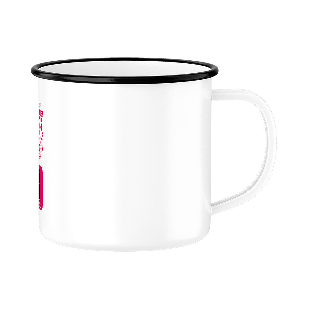 ed3cc84c-b688-4b76-bc86-e626abd1aa7b