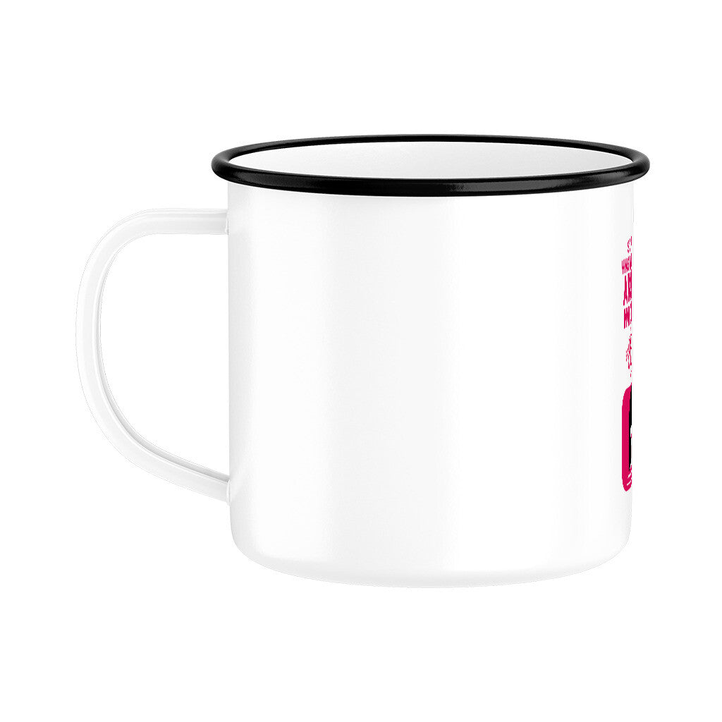 0536c121-dfba-4b26-8534-fa2fa0db36b2