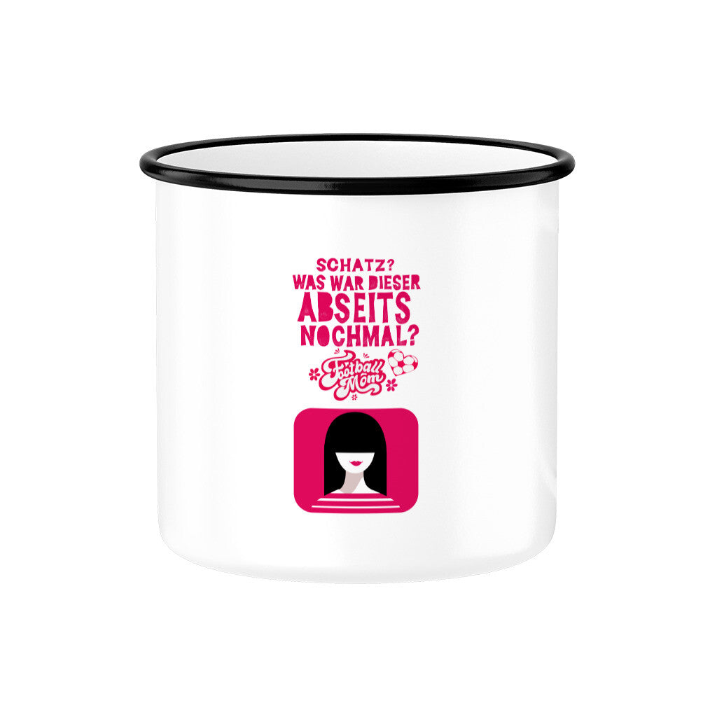 266f72e8-35be-474a-a59d-36ab6db87656