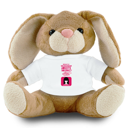 899ba515-035e-4a17-81b7-581b997b0ae3