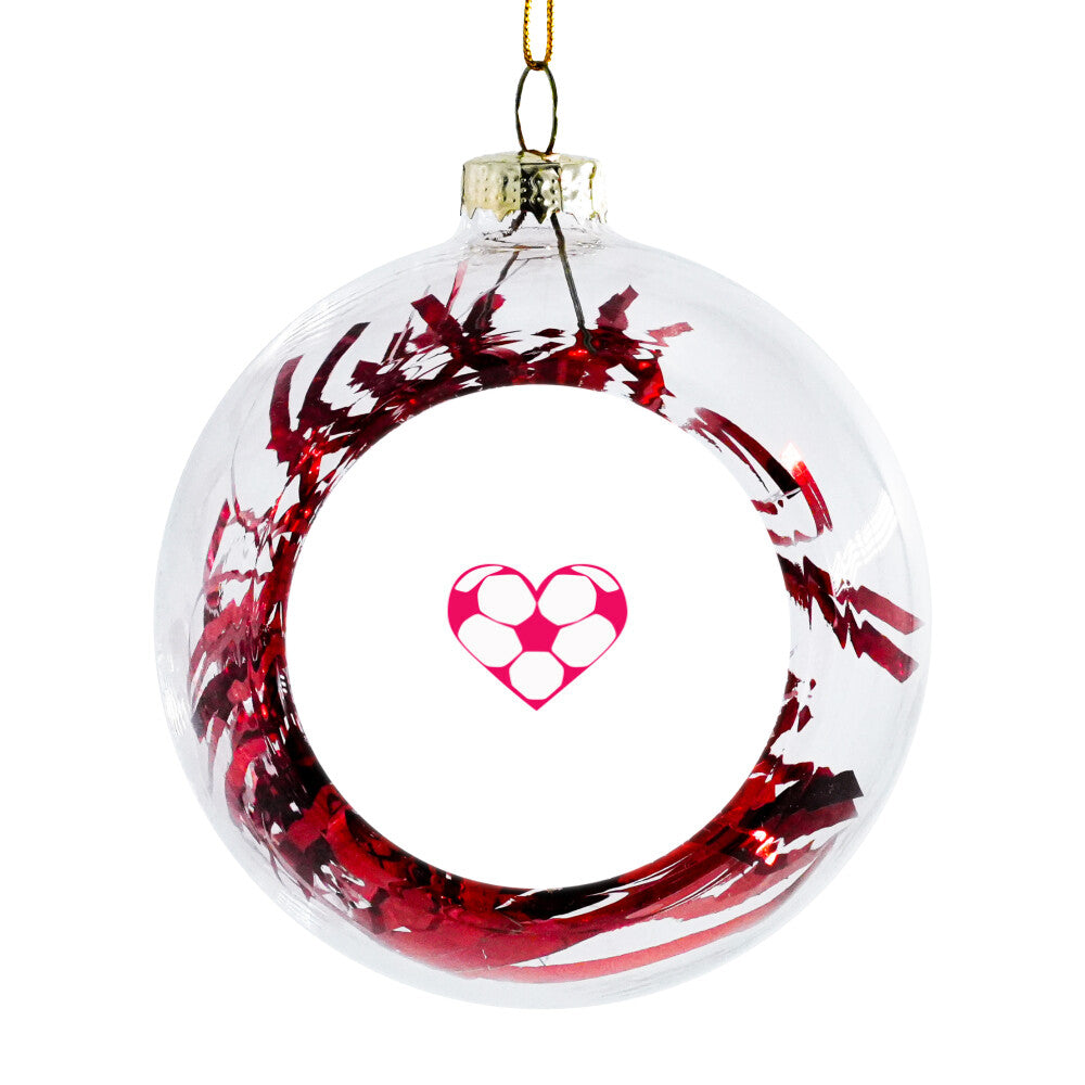 f8529242-63df-4a81-924d-27f53635cde2