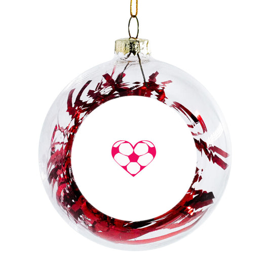 f8529242-63df-4a81-924d-27f53635cde2