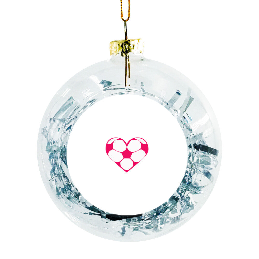 1b4c5d88-6074-47f1-914e-f98003532a32