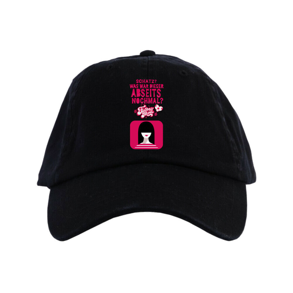 b687f928-974c-407c-834d-af8357883885