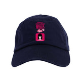 Organic Cap Schatz, was war das noch mal mit dem Abseits? 3