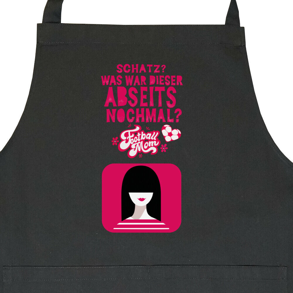 13e280c0-5cc2-4117-83df-7c8e00665df1