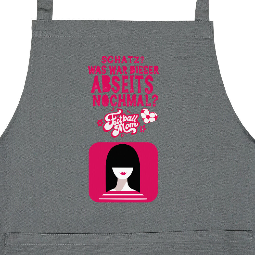 a80b30b8-199d-4241-adc2-a94ef62a5ae4