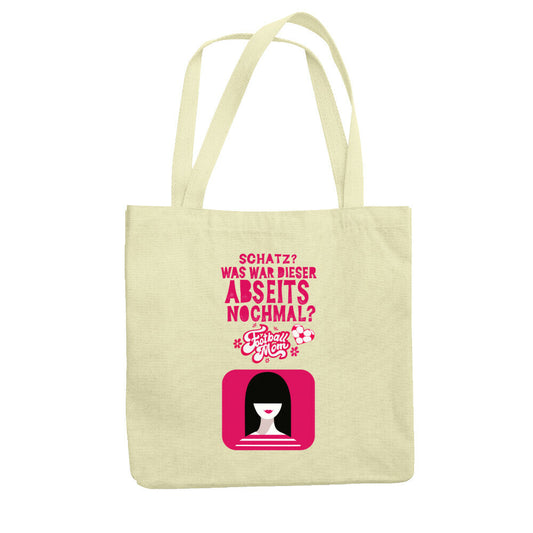 2f6010ac-a280-48c4-a189-eddc41ff5e35