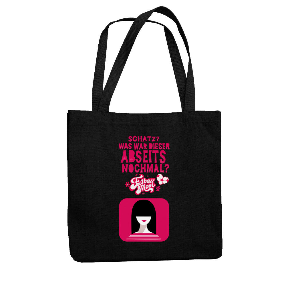 0090c368-922f-4aea-95a6-7104a19c9390