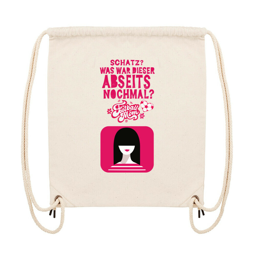 59e011b0-1208-4092-839e-f6572b3da86f