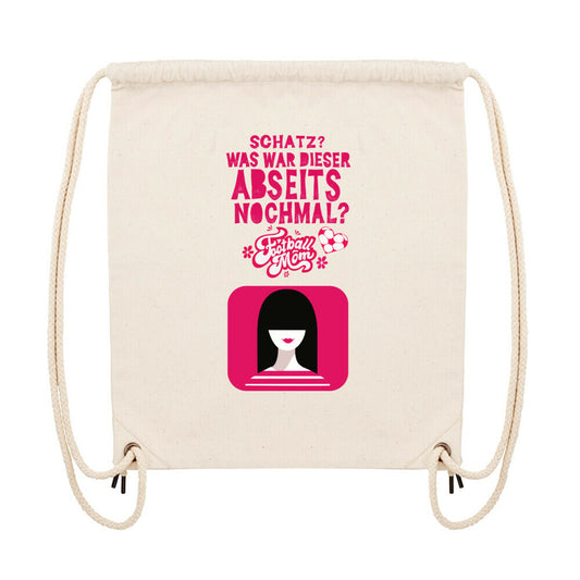 59e011b0-1208-4092-839e-f6572b3da86f