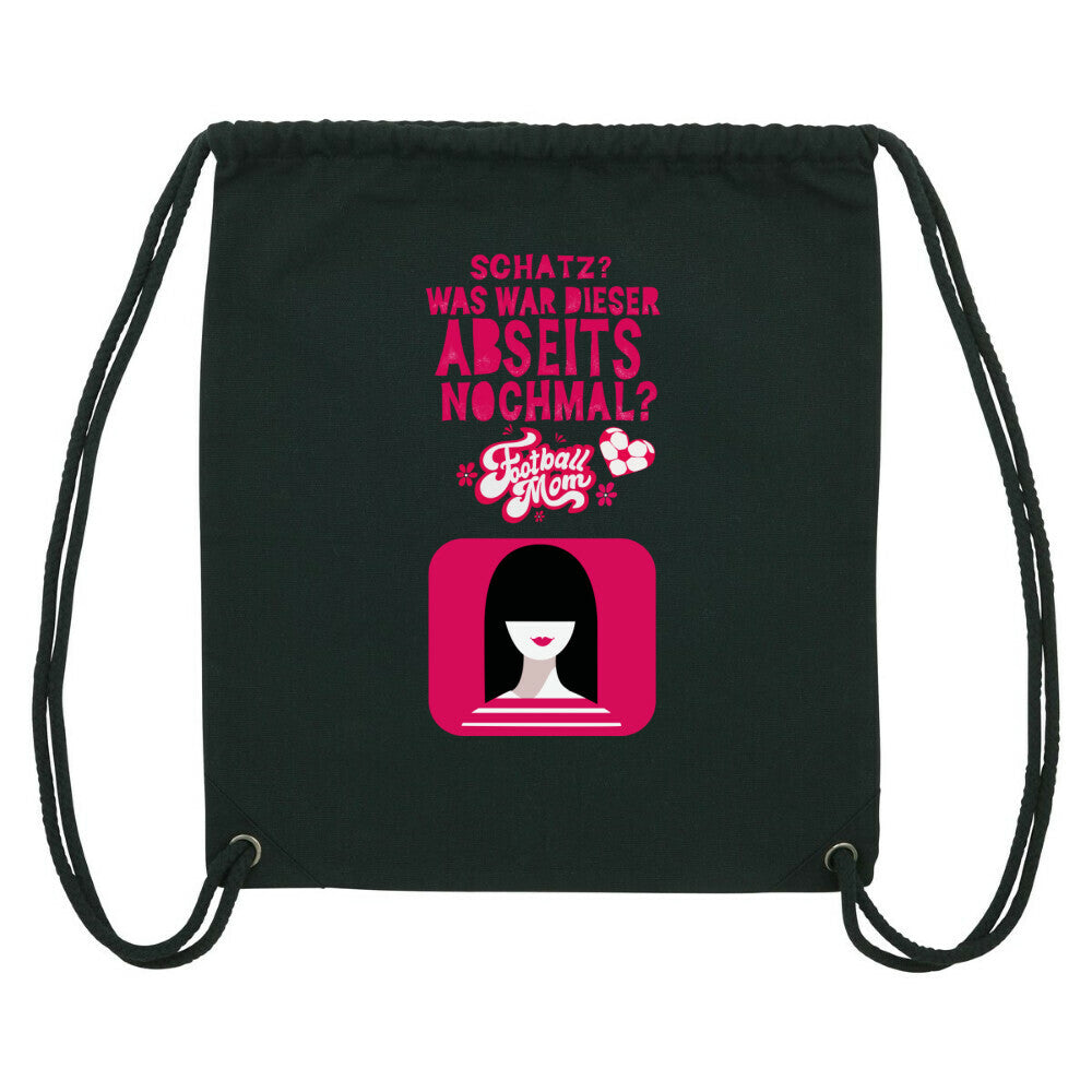 e267806a-658a-426d-a108-47123d08e092