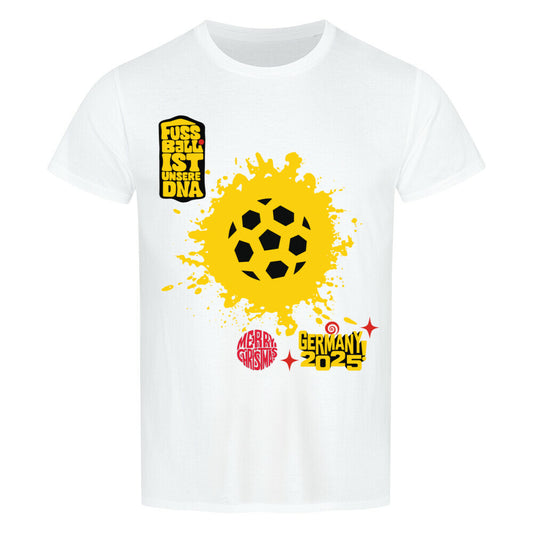 21d9bd4e-2647-4e1b-ac01-477493533b9a