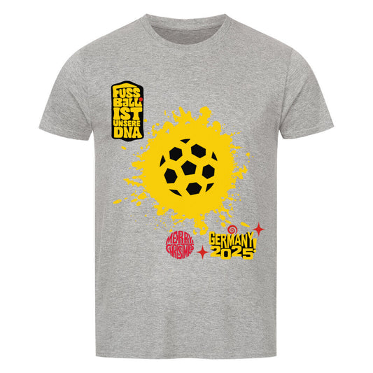 c51a961a-04c1-44d2-a475-b5fb7144292c