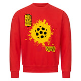 Klassisches Sweatshirt 4