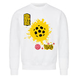 Klassisches Sweatshirt 5