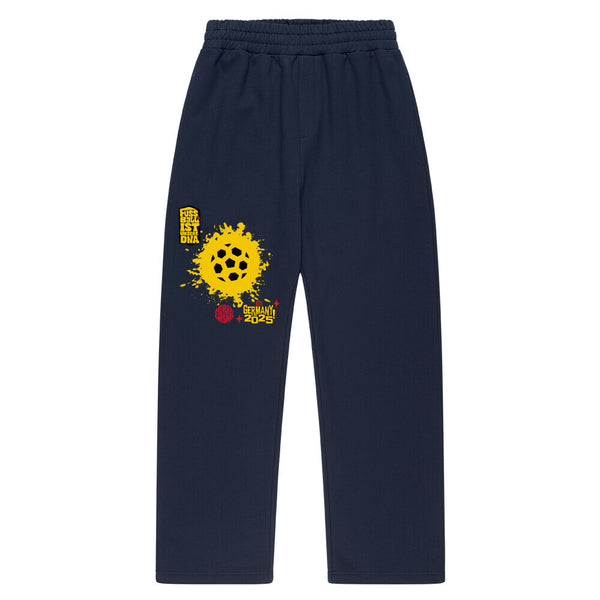VACANCY Oversized-Sweatpants