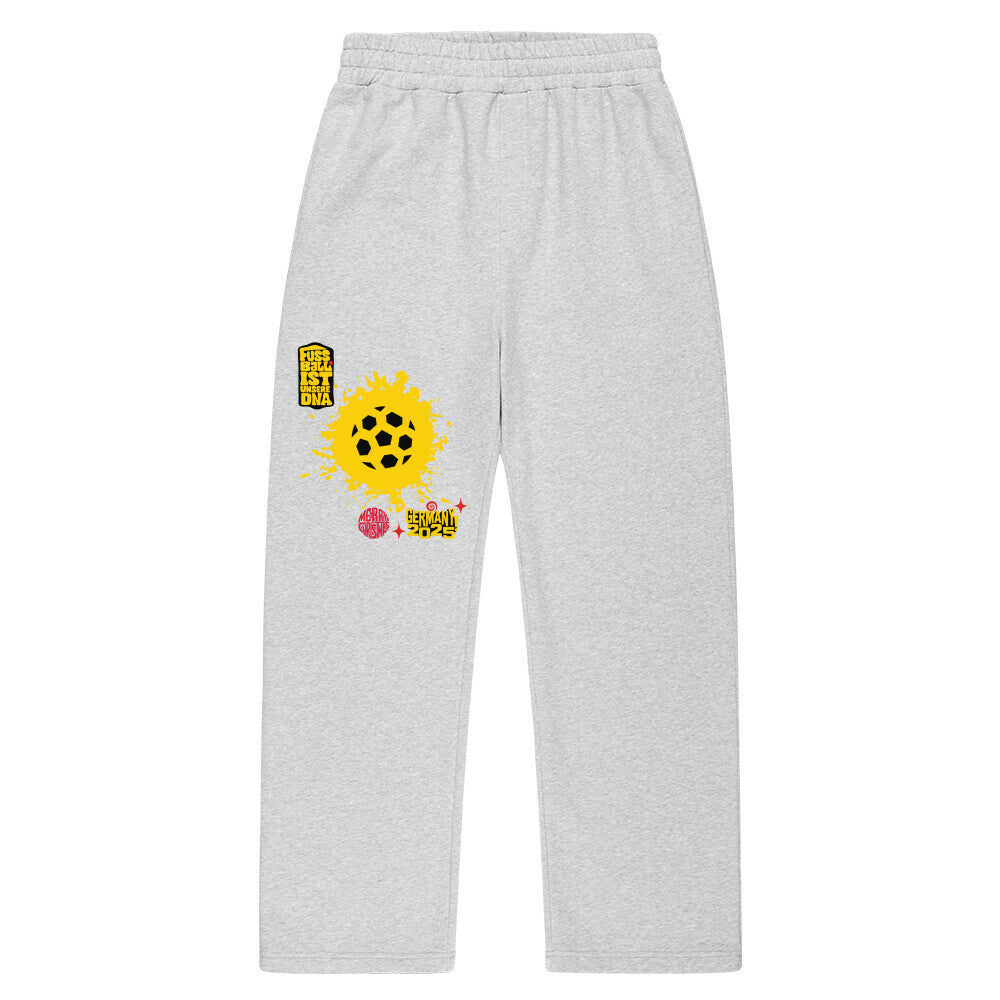 19e51995-e0ce-4b3f-a48f-d6d7dfd494e1