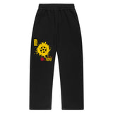 VACANCY Oversized-Sweatpants 3