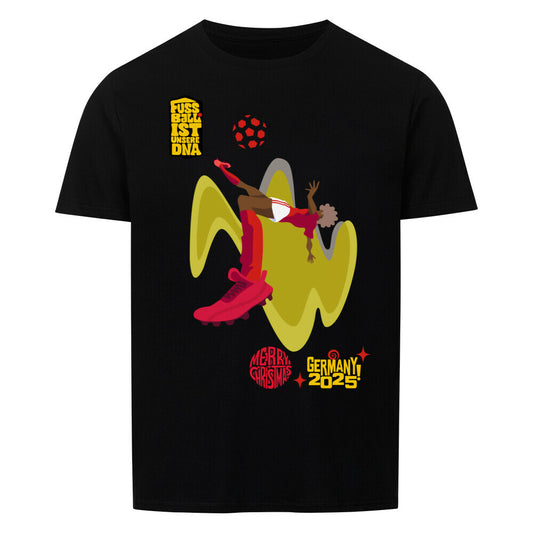 a33e3d60-3221-474a-b344-913811b46436