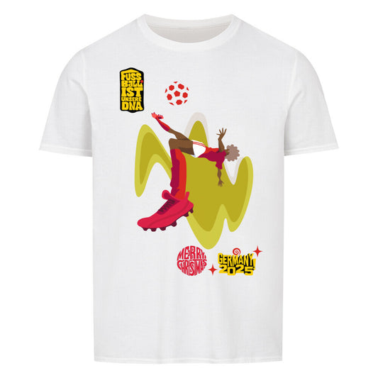 c104896c-5c08-46b3-85ca-cdd2bfdfffce