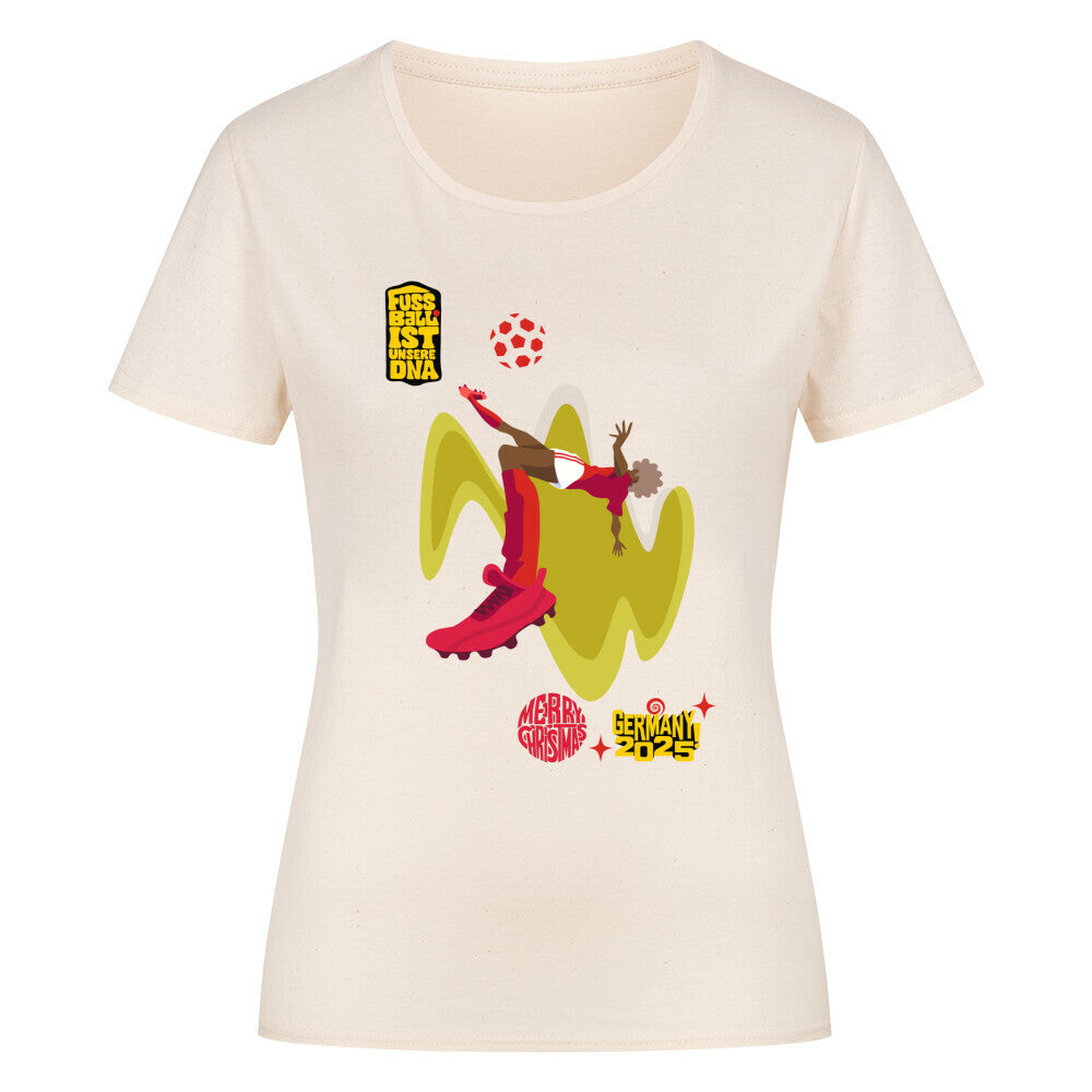 bd3ae6f7-414e-403c-8197-bbd38d60d43d