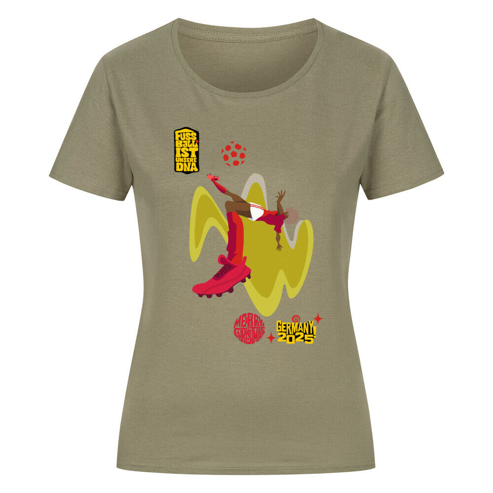 131079d3-5524-4979-808d-c67e965157b3