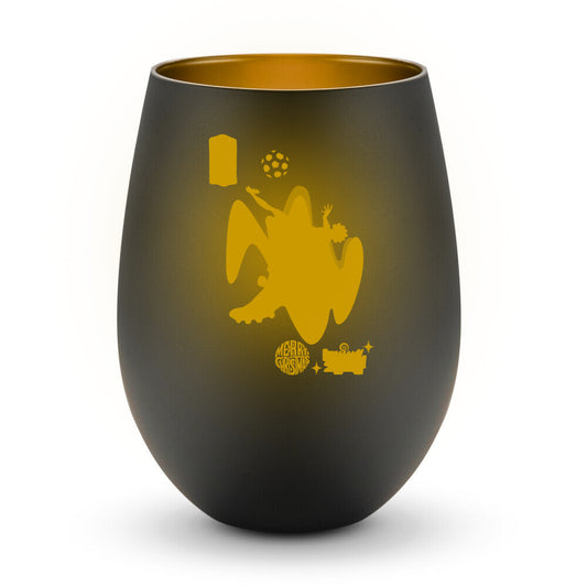 98bdcd68-31ac-4f38-950c-ba78715ecc1f