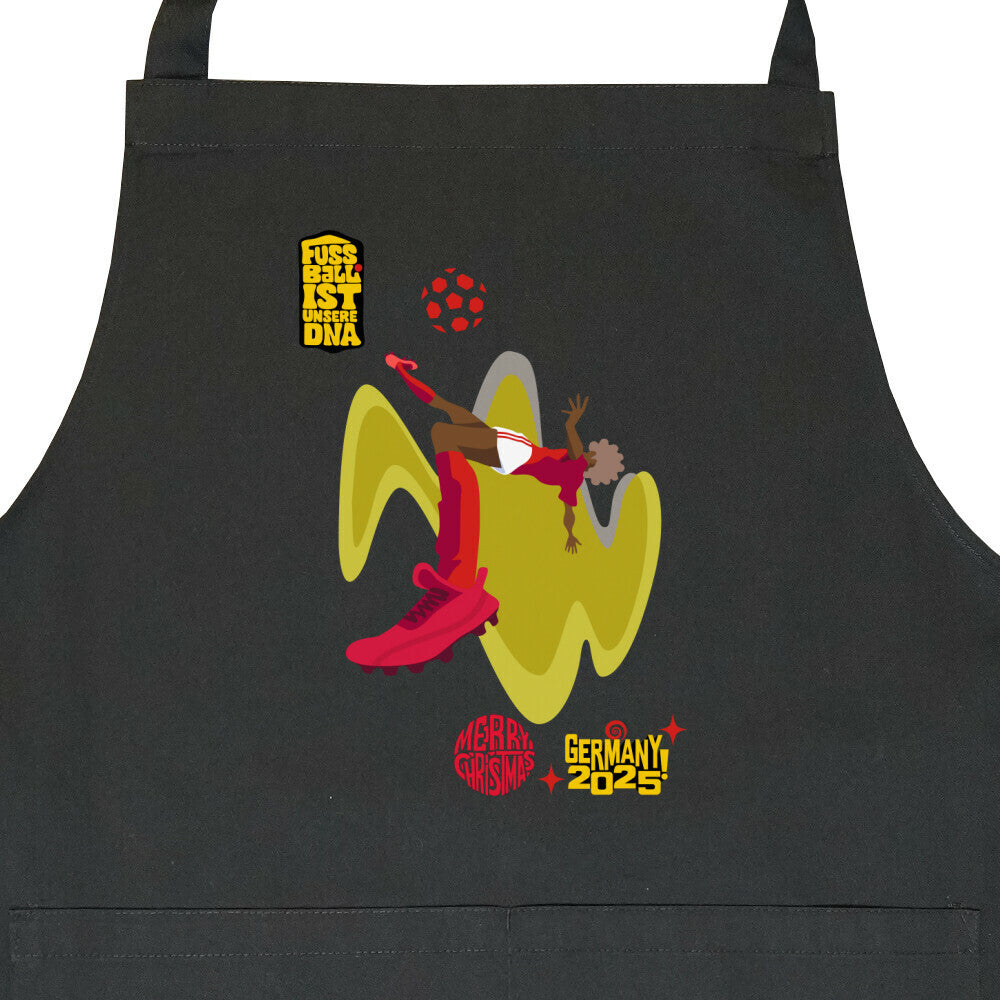 e13eaac7-43e0-4f10-aa97-501732e7109a