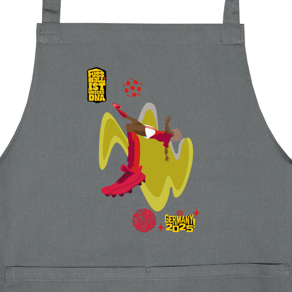 38f31cef-f870-4b89-848c-da02562bed63