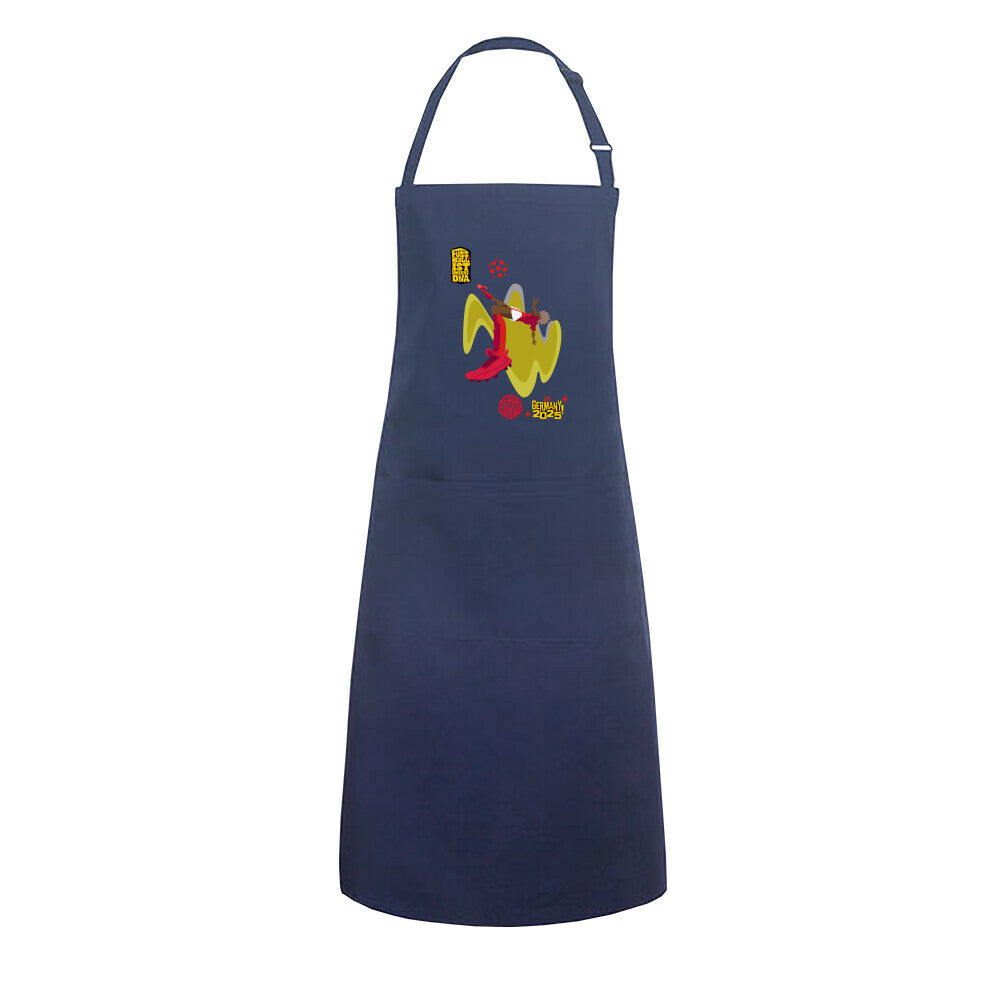 91c858ec-f1b9-4c5d-bdab-7a5828176960