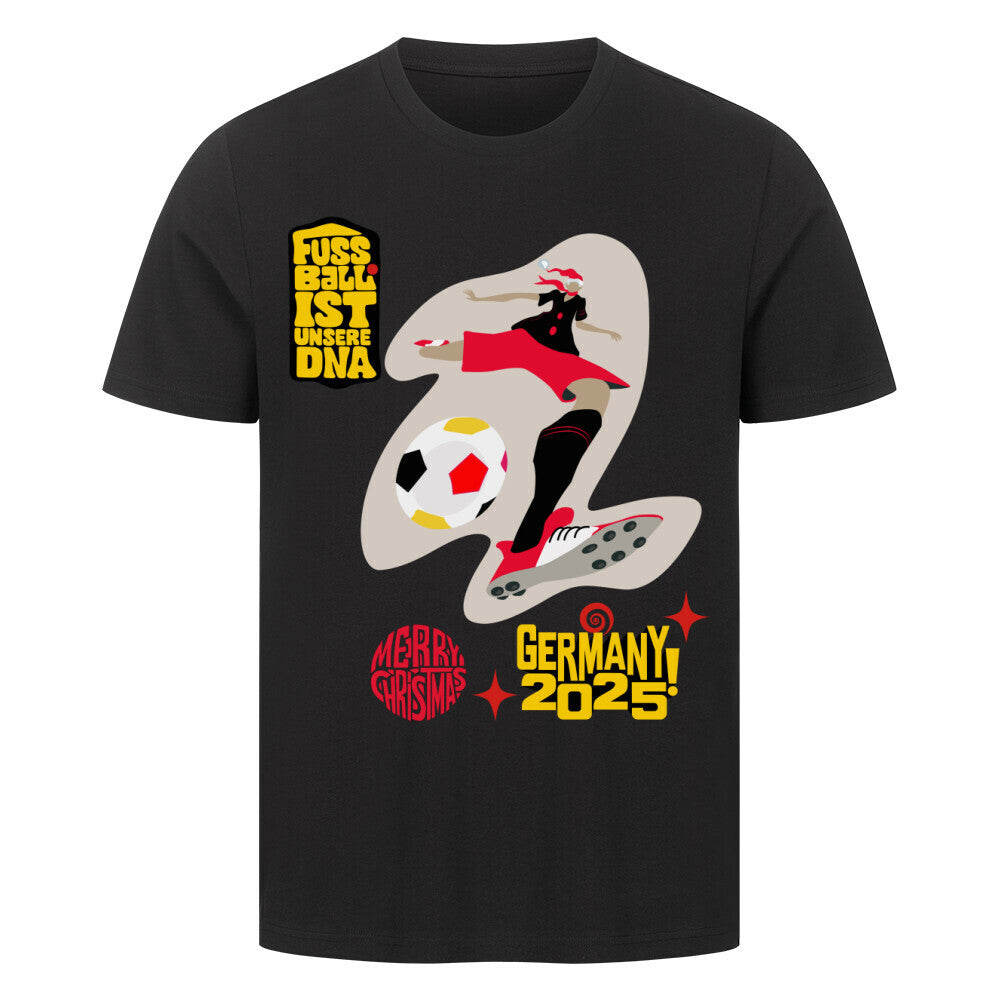 1db9839f-73a6-4e62-ab4d-b74c1840a4e3