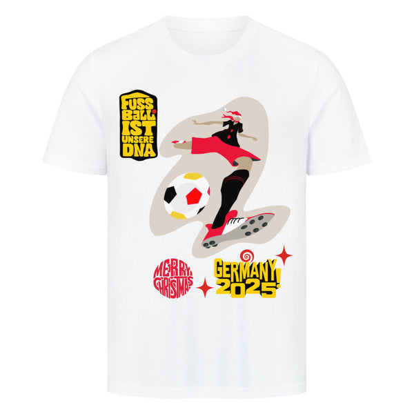 HigherBlanks Premium T-Shirt