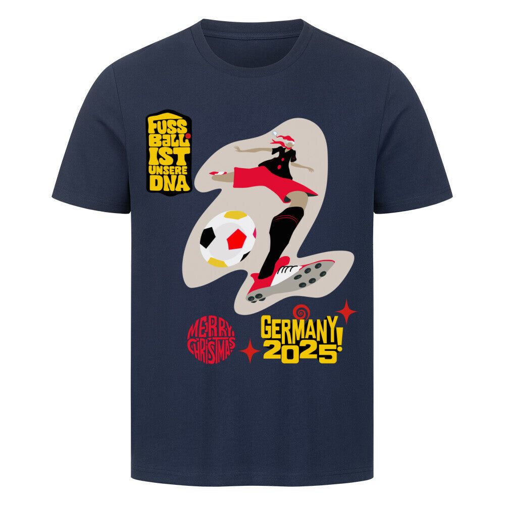 94720986-4460-4928-9a9f-8300c5ce3c59