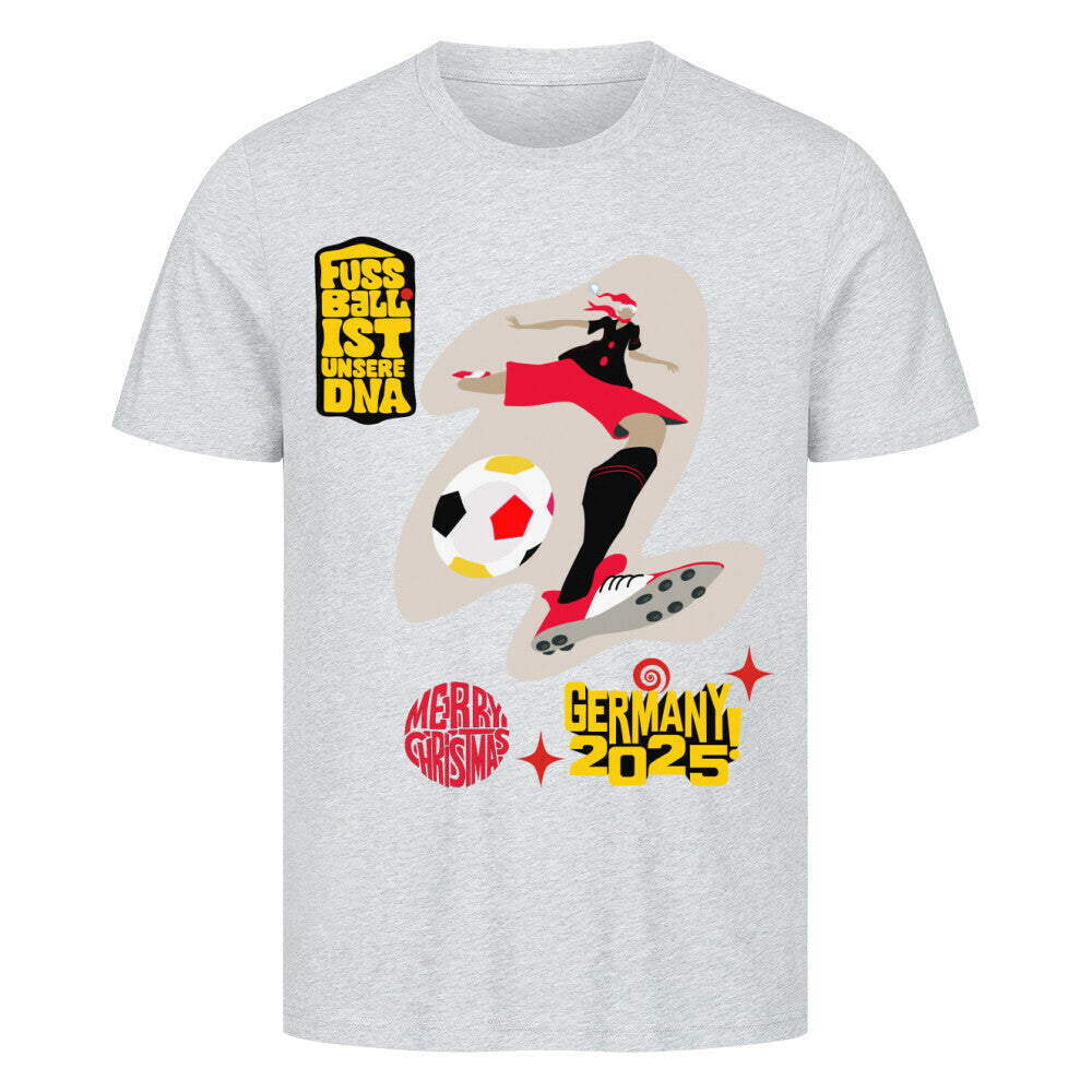 c3c1c24b-1d11-47a1-8a02-9d984bd422fc